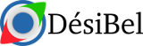 DésiBel